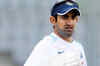Win more important than Sachin's 100: Gambhir