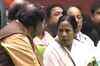 TMC to contest elections in Manipur