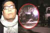 Manipur: Blast outside Speaker's house, 1 dead