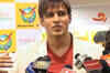 Vivek Oberoi is all praises for Hrithik Roshan