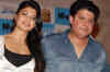 'Housefull 2' song leaks on the Internet