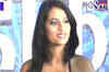 Fake Poonam Pandey spotted in Ujjain!