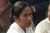 WB Governor counters Mamata on farmers' suicide