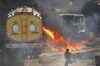 NATO strike in Pak not unprovoked, says US
