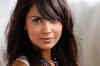 Lara Dutta loses her cool at a store
