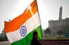 Bollywood stars, singers celebrate Republic Day!