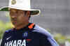 No Bharat Ratna for Sachin Tendulkar?