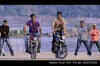 Nippu promo song - Hey Dhosthi