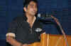 Kadhalil Sodhapuvadhu Yeppadi: Press meet