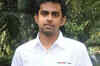 Balaji Mohan talks about 'Kadhalil Sodhapuvadhu Yeppadi'