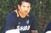 BCCI, govt clash over no Bharat Ratna for Sachin