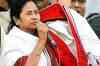Let's throw Cong out in Manipur: Mamata Banerjee