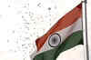 Republic Day parade: Closing ceremony