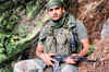 Kirti Chakra awardee's kin rue J&K's attitude