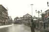 R-Day: Mobile phone, internet service jammed in Kashmir