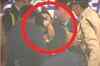R-Day: Chhattisgarh governor faints while delivering speech