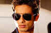 Shahid Kapoor says he likes to be used