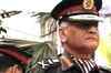 Age row: SC to hear Army chief's plea on Feb 3