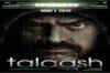 Talaash: Trailer
