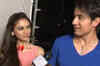 'London Paris New York' has its own taste: Ali Zafar