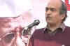 Team Anna won't enter electoral politics: Bhushan