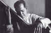 Tribute to Pandit Bhimsen Joshi