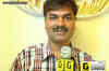 Vivega talks about 'Nanban' songs