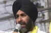 Poll results to be different: Manpreet Singh Badal