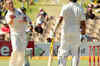 BCCI reacts to Team India's dismal performance in Oz