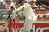 Rahul Dravid likely to announce retirement shortly