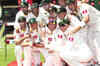 4th Test: Aus crush India by 298 runs to complete 4-0 whitewash