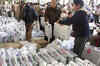 Manipur goes to polls amid tight security