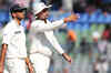 Team India quashes retirement rumours
