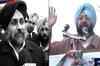 Poll campaigning comes to end in Punjab