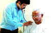Anna to be shifted to Gurgaon hospital