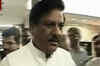 Maharashtra: Chavan takes a dig at NCP