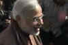 Modi skips campaigning for BJP in Punjab, U'khand