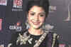 I want to win awards for my parents: Anushka