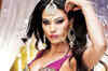 Veena Malik set to campaign for elections! 