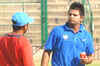 We'll play different cricket during ODIs: Raina