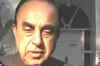 Delhi HC grants anticipatory bail to Subramanian Swamy