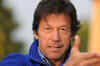 India do not have bowlers to win Test matches: Imran