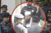 India to ask US, Pak to extradite 26/11 accused