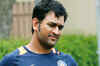 Dhoni ready to quit Test captaincy for a better replacement