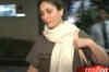 Kareena snubs media on questions about 'Agent Vinod'