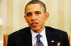 Obama defends US drone strikes in Pakistan