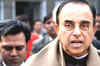 Prosecuting corrupt officials: SC sets deadline for govt
