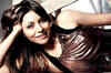 Hrithik finds SRK's wife Gauri Khan 'hot' 