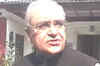 SC order is an embarrassment for UPA govt: BJP