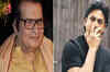 Manoj Kumar still upset with SRK over 'Om Shanti Om' jibe